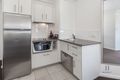 Property photo of 101/293 North Quay Brisbane City QLD 4000