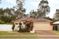 Property photo of 81 Butterfly Drive Kallangur QLD 4503