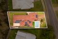 Property photo of 81 Butterfly Drive Kallangur QLD 4503