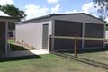 Property photo of 6 Flag Street Nanango QLD 4615