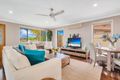 Property photo of 18 Hausmann Court Windaroo QLD 4207