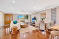 Property photo of 18 Hausmann Court Windaroo QLD 4207