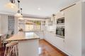 Property photo of 18 Hausmann Court Windaroo QLD 4207