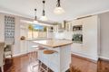 Property photo of 18 Hausmann Court Windaroo QLD 4207