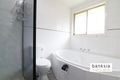 Property photo of 30 Cypress Avenue Boronia VIC 3155