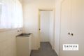 Property photo of 30 Cypress Avenue Boronia VIC 3155