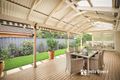 Property photo of 18 Benson Road Beaumont Hills NSW 2155