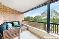 Property photo of 23/8-14 Bowen Street Chatswood NSW 2067