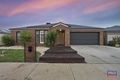 Property photo of 58 Garden Drive Epsom VIC 3551