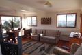 Property photo of 2199 Channel Highway Snug TAS 7054