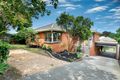 Property photo of 2 Aldinga Street Blackburn South VIC 3130