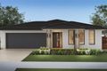 Property photo of 7 Dawley Circuit Werribee VIC 3030