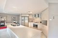 Property photo of 33 Tristania Street Mount Annan NSW 2567