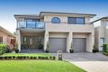Property photo of 33 Tristania Street Mount Annan NSW 2567