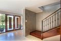 Property photo of 33 Tristania Street Mount Annan NSW 2567