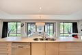 Property photo of 33 Tristania Street Mount Annan NSW 2567