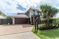 Property photo of 5 Homestead Circuit Maudsland QLD 4210