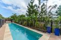 Property photo of 5 Homestead Circuit Maudsland QLD 4210