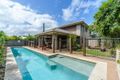 Property photo of 5 Homestead Circuit Maudsland QLD 4210
