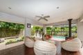 Property photo of 5 Homestead Circuit Maudsland QLD 4210