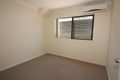 Property photo of 2/51 Hamson Terrace Nundah QLD 4012