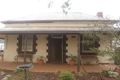 Property photo of 89 Ryan Street Broken Hill NSW 2880