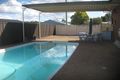 Property photo of 3 Merthyr Street Kurri Kurri NSW 2327