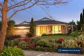 Property photo of 85 Fieldstone Boulevard Beaconsfield VIC 3807