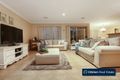 Property photo of 85 Fieldstone Boulevard Beaconsfield VIC 3807