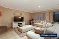 Property photo of 85 Fieldstone Boulevard Beaconsfield VIC 3807