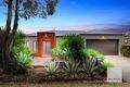 Property photo of 9 Bowman Court Taylors Hill VIC 3037