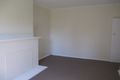 Property photo of 15 Symonds Street Risdon Park SA 5540