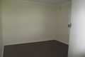 Property photo of 15 Symonds Street Risdon Park SA 5540