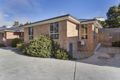 Property photo of 2/72 Springfield Avenue West Moonah TAS 7009