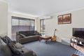 Property photo of 2/72 Springfield Avenue West Moonah TAS 7009