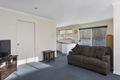 Property photo of 2/72 Springfield Avenue West Moonah TAS 7009