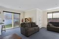 Property photo of 2/72 Springfield Avenue West Moonah TAS 7009