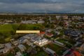 Property photo of 4/18 Davidson Road Elizabeth Vale SA 5112
