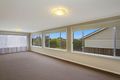 Property photo of 10 Thwaites Road Pakenham VIC 3810