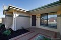 Property photo of 16 Goshawk Street Tapping WA 6065