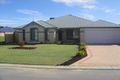 Property photo of 16 Goshawk Street Tapping WA 6065