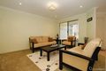 Property photo of 16 Goshawk Street Tapping WA 6065