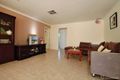 Property photo of 16 Goshawk Street Tapping WA 6065