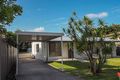 Property photo of 12 Third Avenue Marcoola QLD 4564