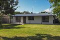 Property photo of 12 Third Avenue Marcoola QLD 4564