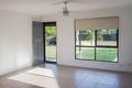 Property photo of 12 Third Avenue Marcoola QLD 4564