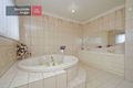 Property photo of 385 Switchback Road Hazelwood VIC 3840