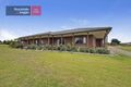 Property photo of 385 Switchback Road Hazelwood VIC 3840