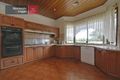 Property photo of 385 Switchback Road Hazelwood VIC 3840