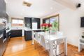 Property photo of 2 Aldinga Street Blackburn South VIC 3130